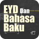 EYD dan Bahasa Indonesia Baku