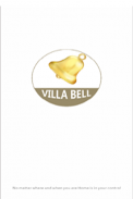 Villa Bell screenshot 0