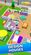 Be My Guest - Landlord Sim screenshot 13