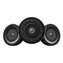 Speaker Booster Pro Icon