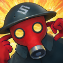 REDCON icon