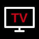 Multiposte pour Freebox TV Icon