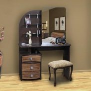 Dressing Table Design screenshot 3