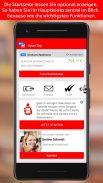Sparkasse   Ihre mobile Filiale screenshot 8