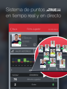 LaLiga Fantasy MARCA️ 2020 - Manager de Fútbol screenshot 13