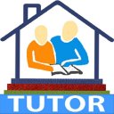 GharPeShiksha for Tutors