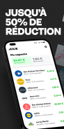 Joko | Cashback & code promo screenshot 7