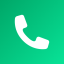 Dialer, Telefon & Anrufsperre durch Simpler