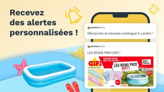 Promoaccro - Bons Plans screenshot 4