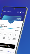 Nexi Pay screenshot 4