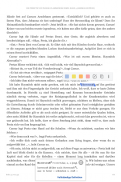 Kindle screenshot 3