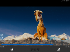 Video-Player Android screenshot 11