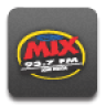 Rádio MIX FM