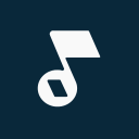 Musicnotes Sheet Music Player Icon