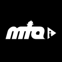 MTA International icon