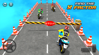 Gadi Wala Game 3d car racing screenshot 4