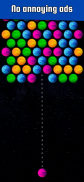 Planetz: Bubble Shooter | Bubble Pop Game 2021 screenshot 1