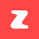 Zapp - Your Everyday e-Wallet Icon