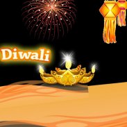 Diwali Crackers & Fireworks Game screenshot 9