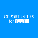 Opportunities for Youth