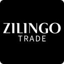 Zilingo Trade: B2B Marketplace Icon