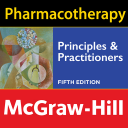 Pharmacotherapy Principles and Practice, 5/E