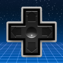 Ultimate Game Guide Icon