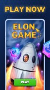 Elon Game - Crypto Meme screenshot 4