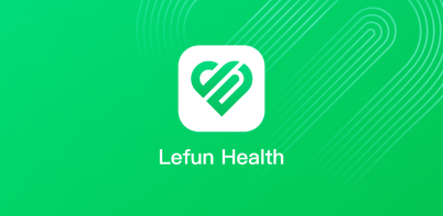 Lefun Health