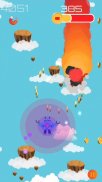 Jumper - PowerUps screenshot 0