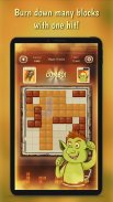 ORCade - puzzle board game collection screenshot 4