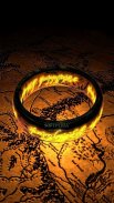 Lord of the Ring Wallpapers HD Collection screenshot 6