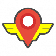 Fake GPS Location - Floater screenshot 3