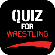 Wrestling Quiz screenshot 7