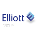 Elliott Group Inductions Icon