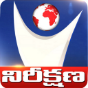 Nireekshana Live Tv