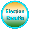 Election Results Icon