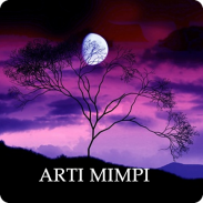 Arti Mimpi screenshot 4