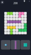 Block Puzzle screenshot 1