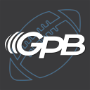 GPB Sports icon