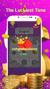 Lucky Time - Win Your Lucky Day & Real Money screenshot 3