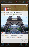 Travelity screenshot 6