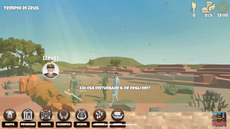 The Great Champion screenshot 9