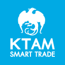 KTAM Smart Trade (Mutual Fund)