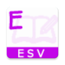 enNote-ESV