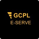 E-Serve-- GCPL  Customers App