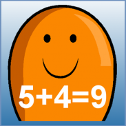 Kids Addition and Subtraction screenshot 8