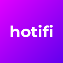 Hotifi - Buy Or Sell Internet