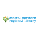 CNR Library Icon