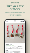 Shutterfly: Prints Cards Gifts screenshot 5